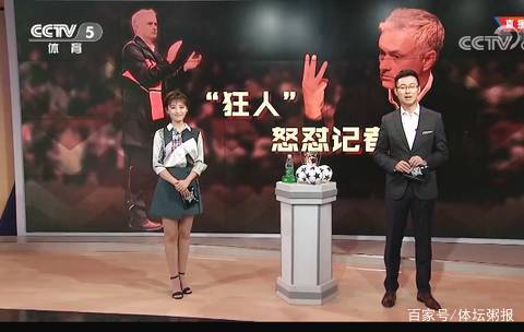 纵深牵引
