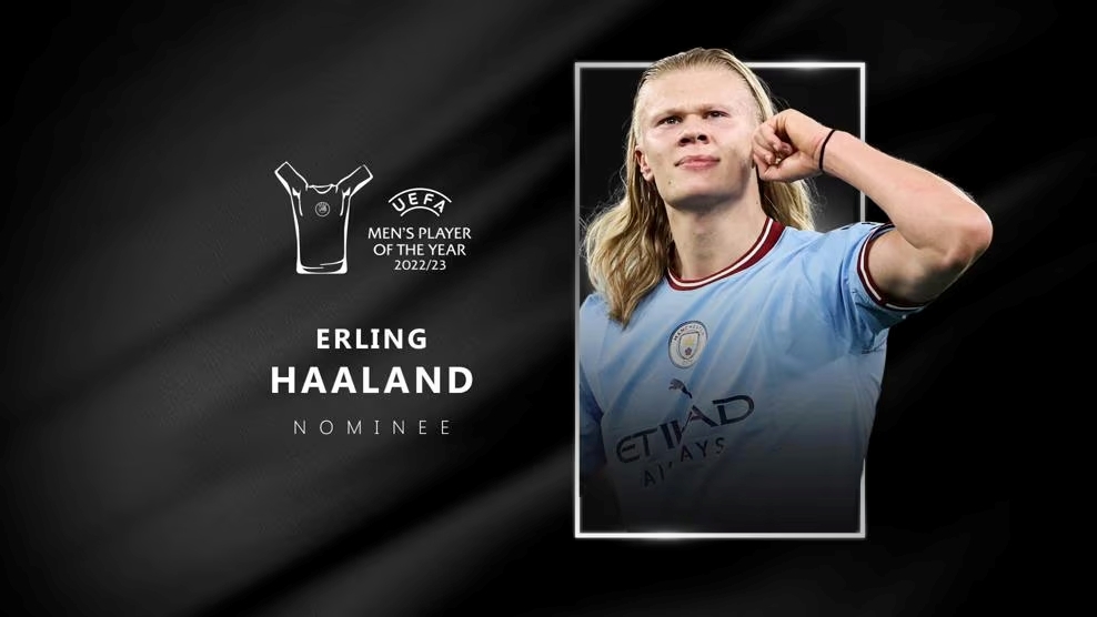 斯坦福桥