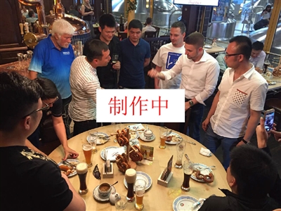 的后点埋伏